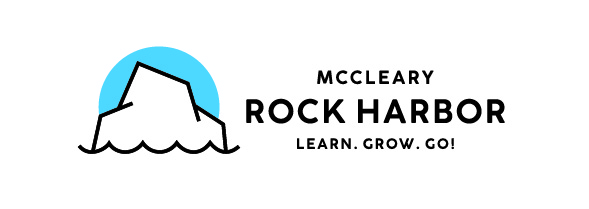 McCleary Rock Harbor